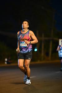BIB: 42493
                            <button type="button" onclick="openModal(23219122)" class="btn btn-primary btn-sm float-right btn-popup" data-toggle="modal" data-target=".modal-high-quality">
                        <i class="fas fa-shopping-cart"></i> Add to Cart
                    </button>
                                            <button type="button" onclick="isThisMe(23219122, true)" class="btn btn-success btn-sm float-right btn-popup btn-isme hidden" data-toggle="tooltip" data-placement="bottom" title="นี่คือรูปของคุณใช่ไหม คลิกที่นี่เพื่อเอาเข้าอัลบั้ม">
                        <i class="fas fa-plus"></i> Add to album
                    </button>
                    <button type="button" onclick="isThisMe(23219122, false)" class="btn btn-warning btn-sm float-right btn-popup btn-isnotme hidden">
                        <i class="fas fa-ban"></i> Remove from album
                    </button>